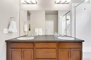 4021 Trail Stone Cir, Castle Rock, CO 80108 - Photo 25