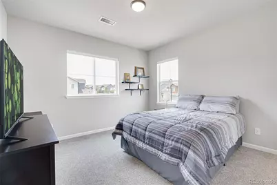 4021 Trail Stone Circle, Castle Rock, CO 80108 - Photo 29