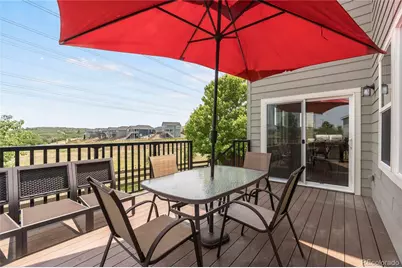 4021 Trail Stone Circle, Castle Rock, CO 80108 - Photo 33