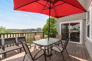 4021 Trail Stone Cir, Castle Rock, CO 80108 - Photo 33
