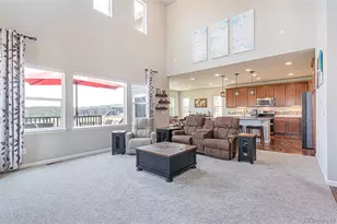 4021 Trail Stone Cir, Castle Rock, CO 80108 - Photo 5
