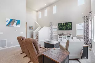 4021 Trail Stone Cir, Castle Rock, CO 80108 - Photo 9