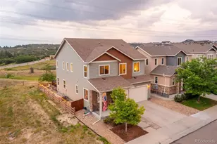 4021 Trail Stone Cir, Castle Rock, CO 80108 - Photo 43