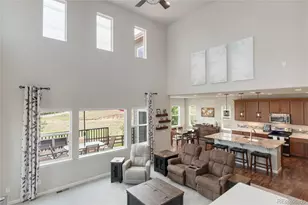 4021 Trail Stone Cir, Castle Rock, CO 80108 - Photo 7