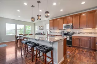4021 Trail Stone Cir, Castle Rock, CO 80108 - Photo 11