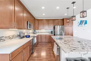 4021 Trail Stone Cir, Castle Rock, CO 80108 - Photo 15
