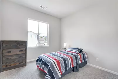 4021 Trail Stone Circle, Castle Rock, CO 80108 - Photo 27