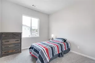 4021 Trail Stone Cir, Castle Rock, CO 80108 - Photo 27