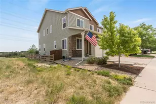 4021 Trail Stone Cir, Castle Rock, CO 80108 - Photo 3