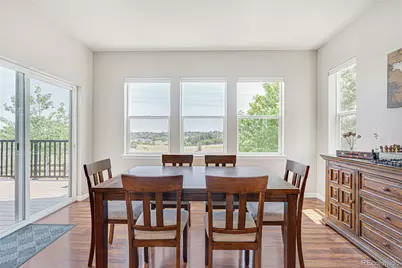 4021 Trail Stone Circle, Castle Rock, CO 80108 - Photo 17