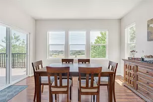 4021 Trail Stone Cir, Castle Rock, CO 80108 - Photo 17