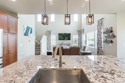 4021 Trail Stone Circle, Castle Rock, CO 80108 - Photo 13