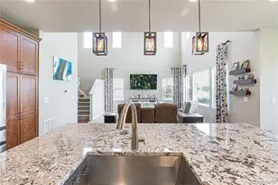 4021 Trail Stone Cir, Castle Rock, CO 80108 - Photo 13