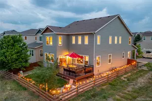 4021 Trail Stone Cir, Castle Rock, CO 80108 - Photo 39