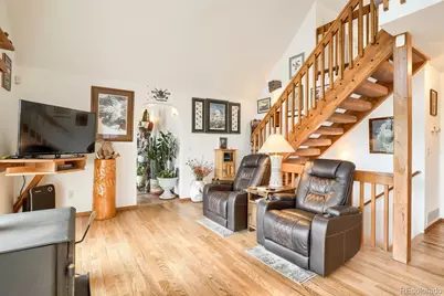 497 Woodside Drive, Pine, CO 80470 - Photo 19