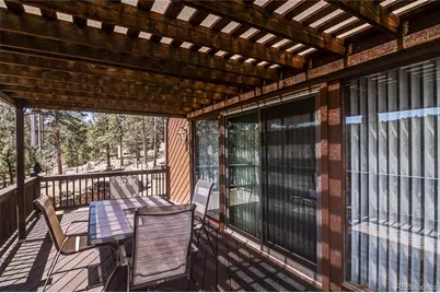 497 Woodside Drive, Pine, CO 80470 - Photo 29