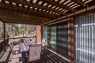 497 Woodside Dr, Pine, CO 80470 - Photo 29