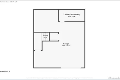 497 Woodside Drive, Pine, CO 80470 - Photo 47