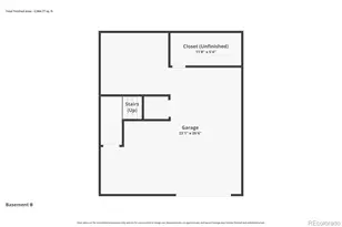497 Woodside Dr, Pine, CO 80470 - Photo 47