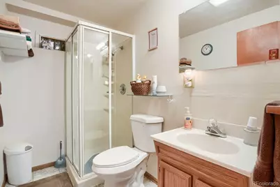 497 Woodside Drive, Pine, CO 80470 - Photo 27