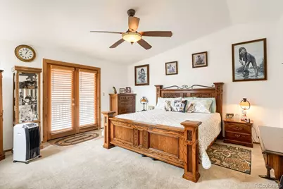 497 Woodside Drive, Pine, CO 80470 - Photo 13
