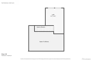 497 Woodside Dr, Pine, CO 80470 - Photo 23