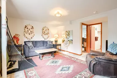 497 Woodside Drive, Pine, CO 80470 - Photo 25