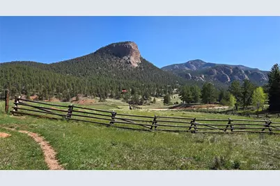 497 Woodside Drive, Pine, CO 80470 - Photo 49