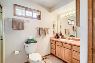 497 Woodside Dr, Pine, CO 80470 - Photo 21