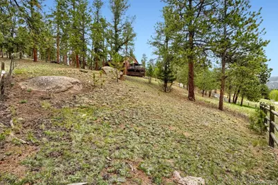 497 Woodside Drive, Pine, CO 80470 - Photo 35