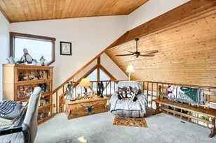 497 Woodside Dr, Pine, CO 80470 - Photo 11
