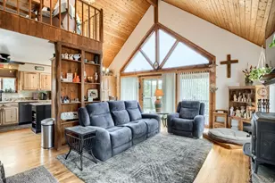 497 Woodside Dr, Pine, CO 80470 - Photo 3