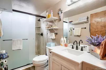497 Woodside Drive, Pine, CO 80470 - Photo 17