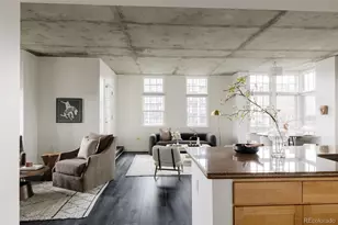 275 S Harrison St, Denver, CO 80209 - Photo 13