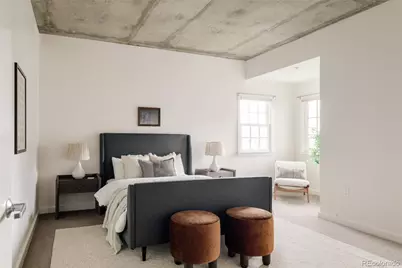 275 S Harrison Street #501, Denver, CO 80209 - Photo 17
