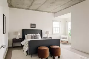 275 S Harrison St, Denver, CO 80209 - Photo 17