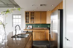 275 S Harrison St, Denver, CO 80209 - Photo 9