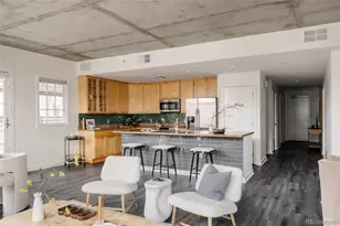 275 S Harrison St, Denver, CO 80209 - Photo 5