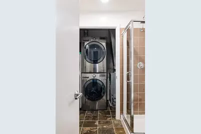 275 S Harrison Street #501, Denver, CO 80209 - Photo 25