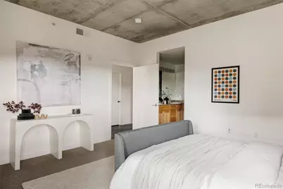 275 S Harrison Street #501, Denver, CO 80209 - Photo 19