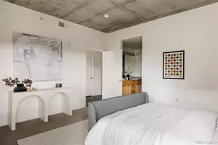 275 S Harrison St, Denver, CO 80209 - Photo 19