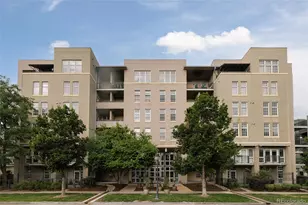 275 S Harrison St, Denver, CO 80209 - Photo 31
