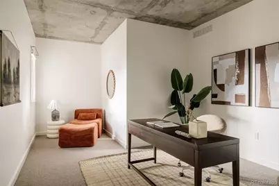 275 S Harrison Street #501, Denver, CO 80209 - Photo 23