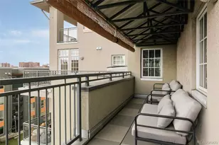 275 S Harrison St, Denver, CO 80209 - Photo 11