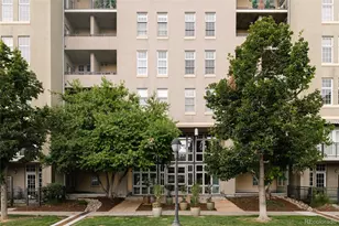275 S Harrison St, Denver, CO 80209 - Photo 29
