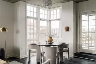 275 S Harrison St, Denver, CO 80209 - Photo 3