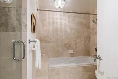275 S Harrison Street #501, Denver, CO 80209 - Photo 21