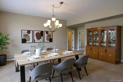 605 S Alton Way #8D, Denver, CO 80247 - Photo 3