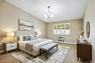 605 S Alton Way, Denver, CO 80247 - Photo 11