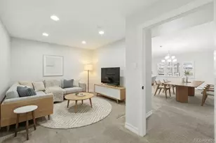 605 S Alton Way, Denver, CO 80247 - Photo 13